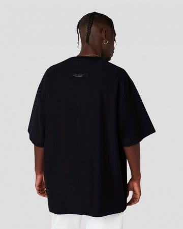 The T Shirt Shop