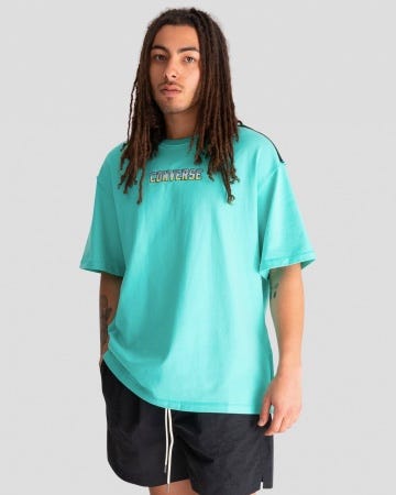 The T Shirt Shop