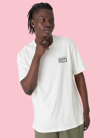 The T Shirt Shop 