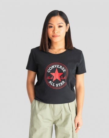 The T Shirt Shop