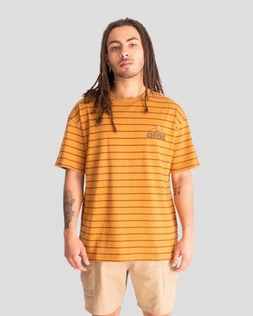 The T Shirt Shop