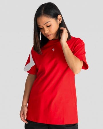 The T Shirt Shop
