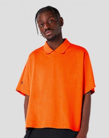 The T Shirt Shop