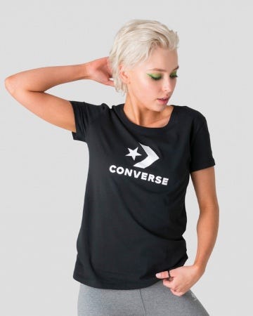 The T Shirt Shop