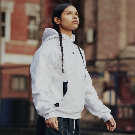 Court Ready Apparel Collection