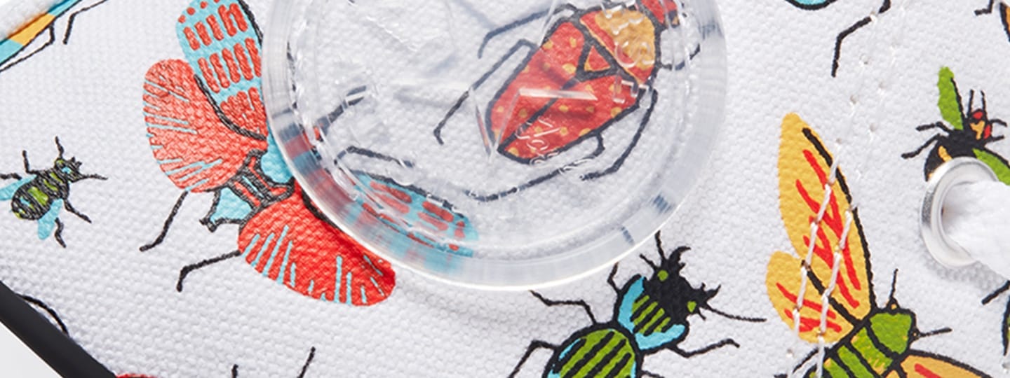 Kids Prints