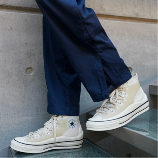 New: Kim Jones Collection 