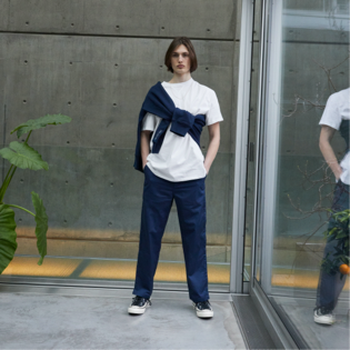 New: Kim Jones Collection 