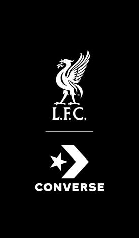 Liverpool FC