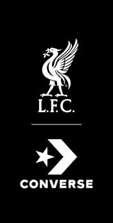 Liverpool FC