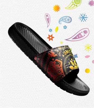 Converse & Minus 18