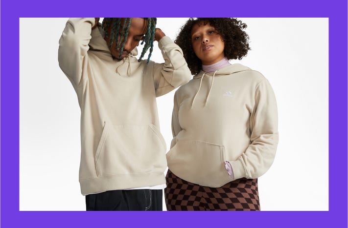 Spend $160 & Save $30 | Use Code: SS30