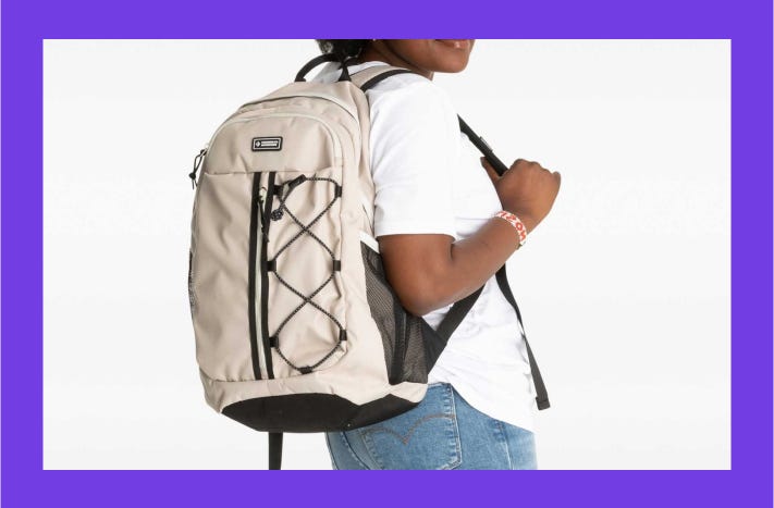 Spend $160 & Save $30 | Use Code: SS30