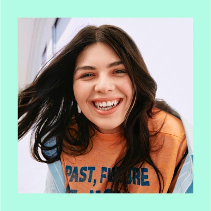 Afterpay Day Sale: Extra 30% Off Sale Items