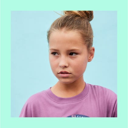 Afterpay Day Sale: Extra 30% Off Sale Items