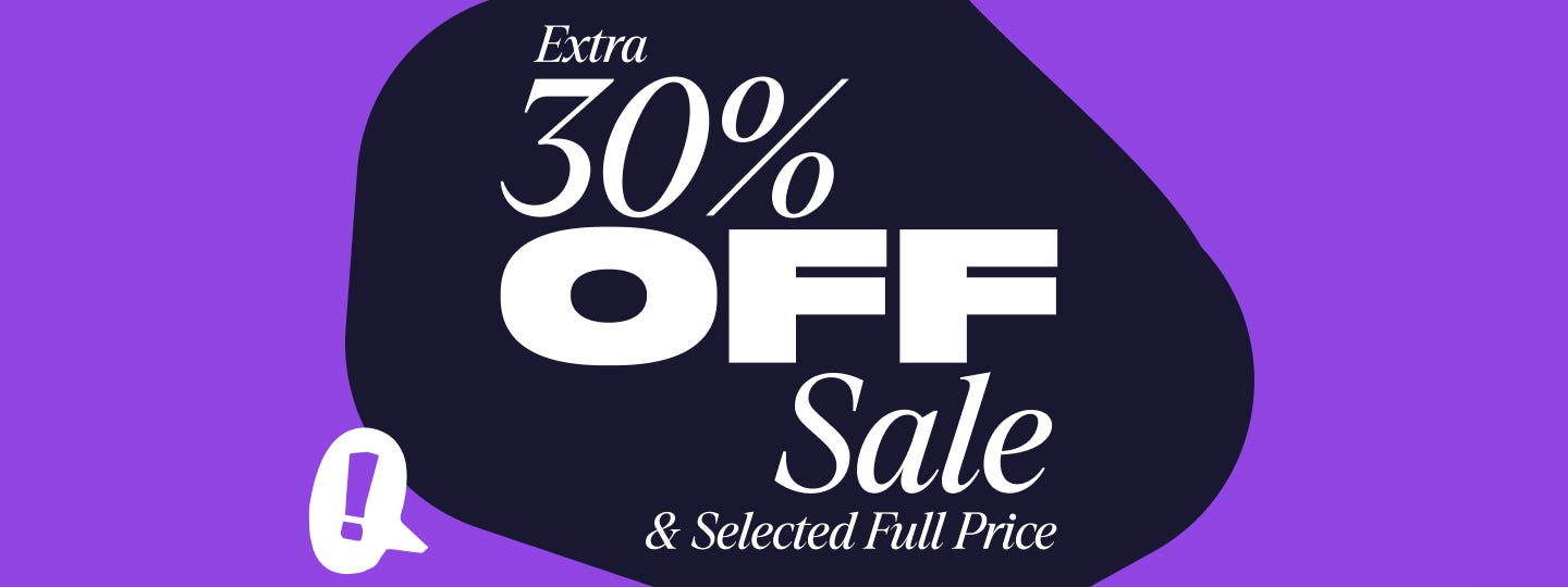 Explore More Sale Page