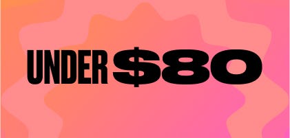 Explore Sale Under $100