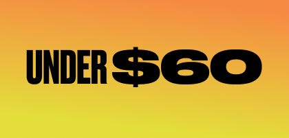 Explore Sale Under $75