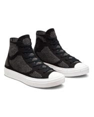 NEW | Converse Renew Redux