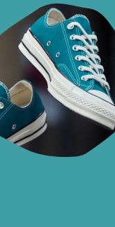 Shop All New Shades Of Blue