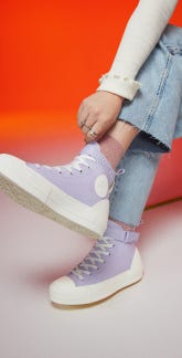 Explore More Trending Colours