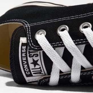 Classic Chuck Taylor All Star Collection