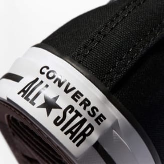 Classic Chuck Taylor All Star Collection