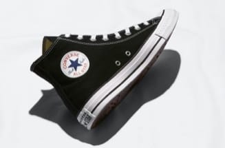 Classic Chuck Taylor All Star Collection
