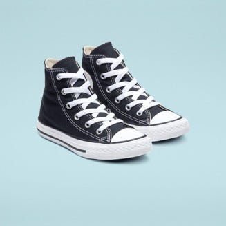 childrens converse trainers sale