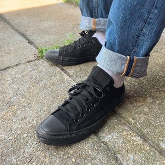 Men's Sneakers \u0026 Clothing Online | Mens Bags | Converse Australia