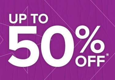 SALE FRENZY