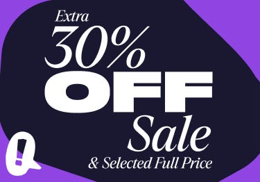 Explore More Sale Page