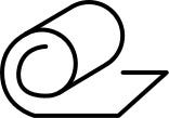 Save Our Soles Initiative
