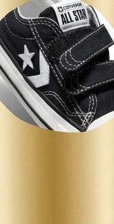 Give Converse