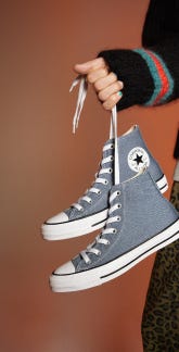NEW: Lunar Grey Colour