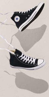 BEST SELLING CONVERSE